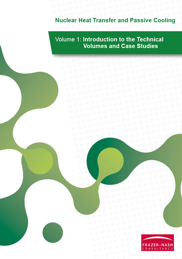 Technical Volume 1 pdf front cover