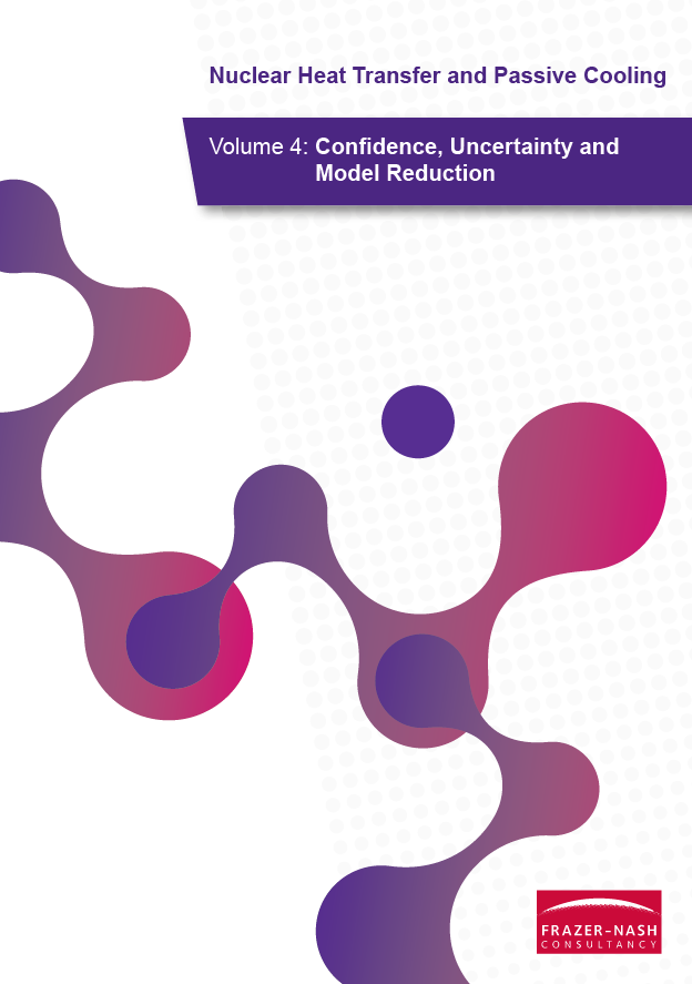 Technical Volume 4 pdf front cover