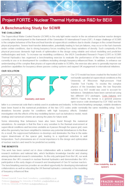 benchmarking-study-for-scwr PDF inside look