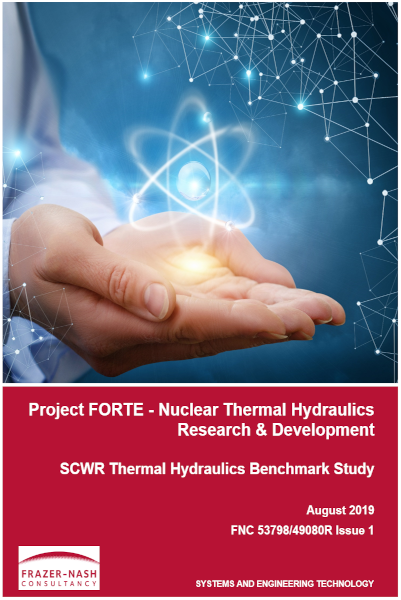 benchmarking-study-for-scwr PDF inside look