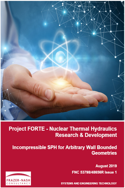 pdf report cover for rod bundle boil-off